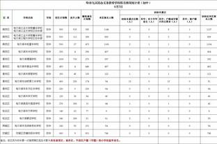 必威国际官方网站下载安卓截图2